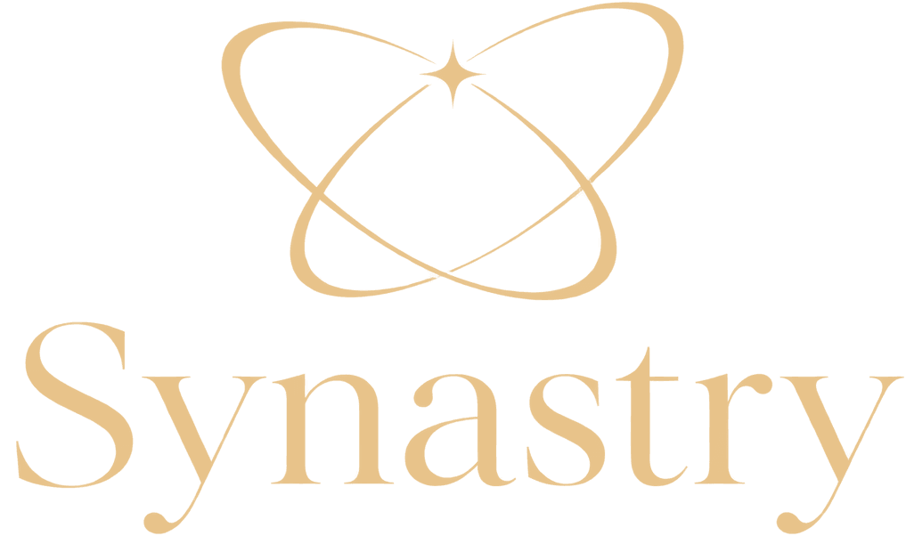 Synastry