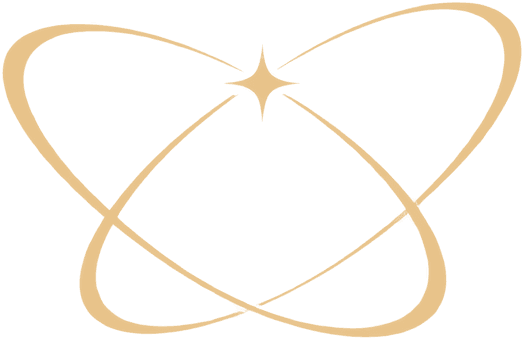Synastry