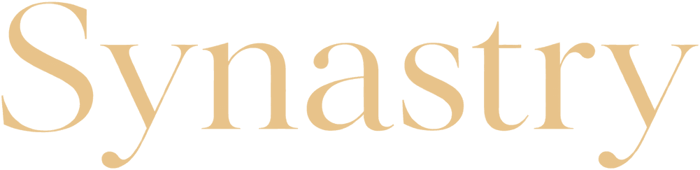 Synastry
